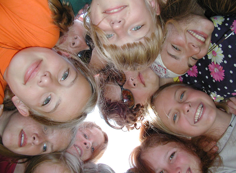 pratelstvi_foto2