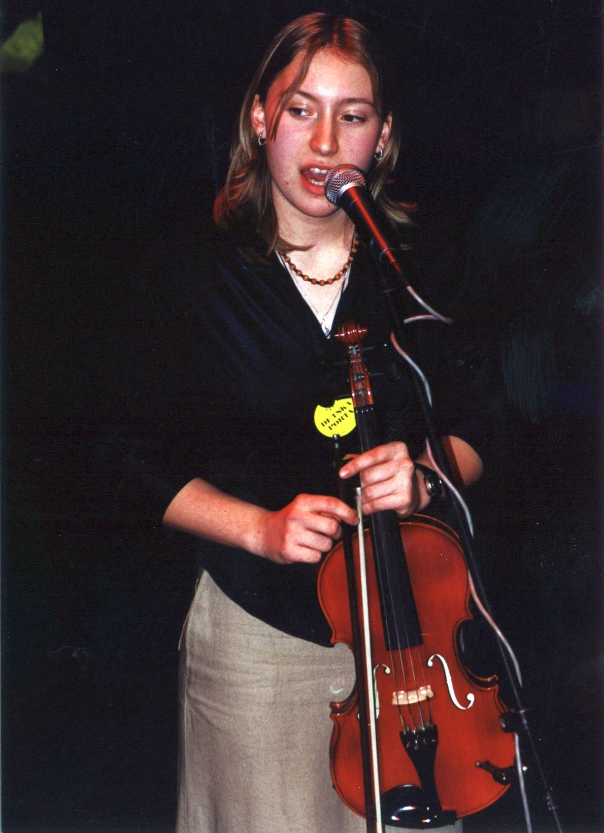 pionyrsky_sedmikvitek_foto_101