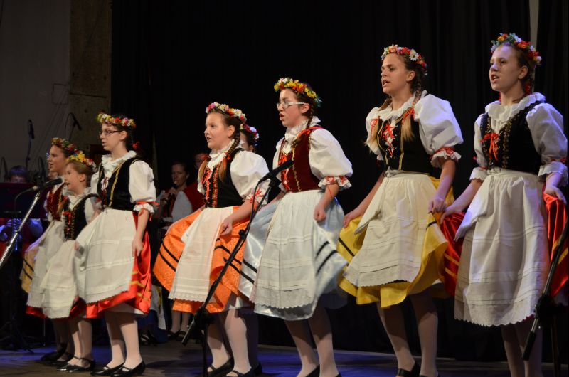 folklor131