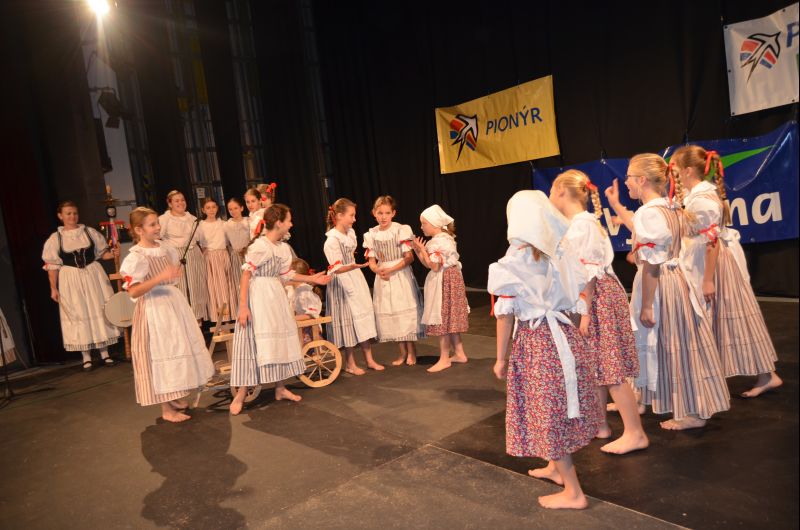 folklor161