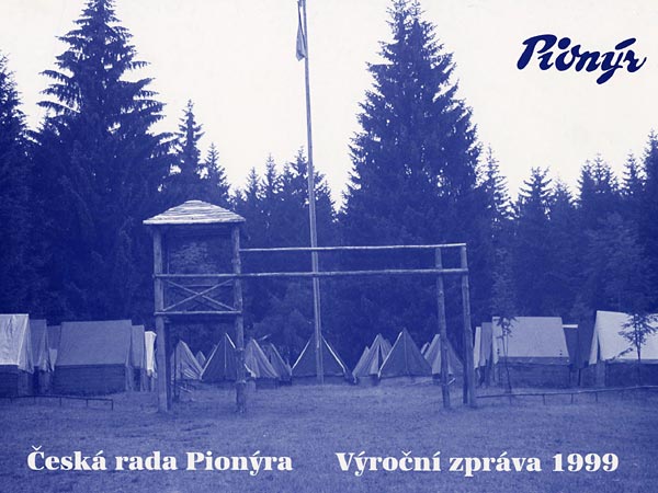 14n1
