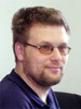 ladislav_simek1