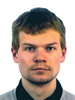 vojtech_vejvoda1