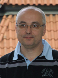 belohlavek1