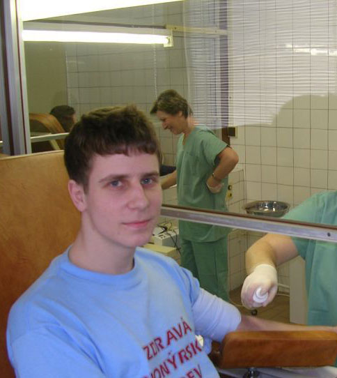 dobrovolnictvi_foto21
