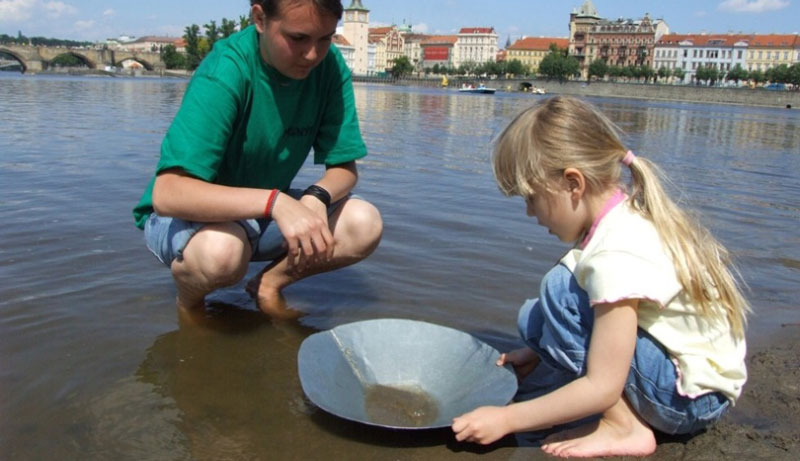 dobrovolnictvi_foto51